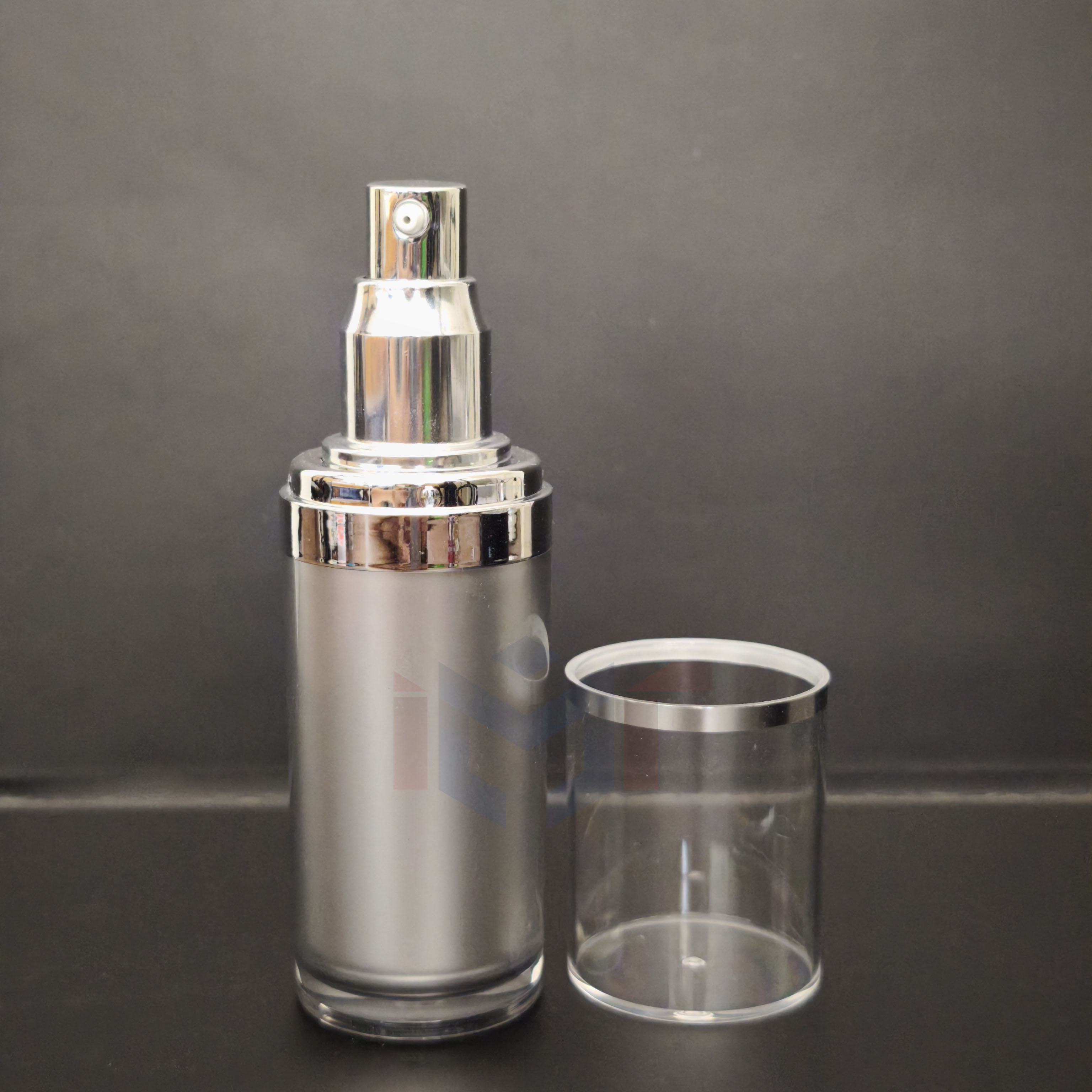 Product Details